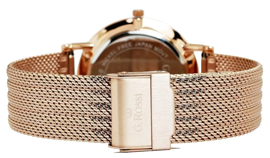 g-rossi-10401b3-3d3-stan-nowy