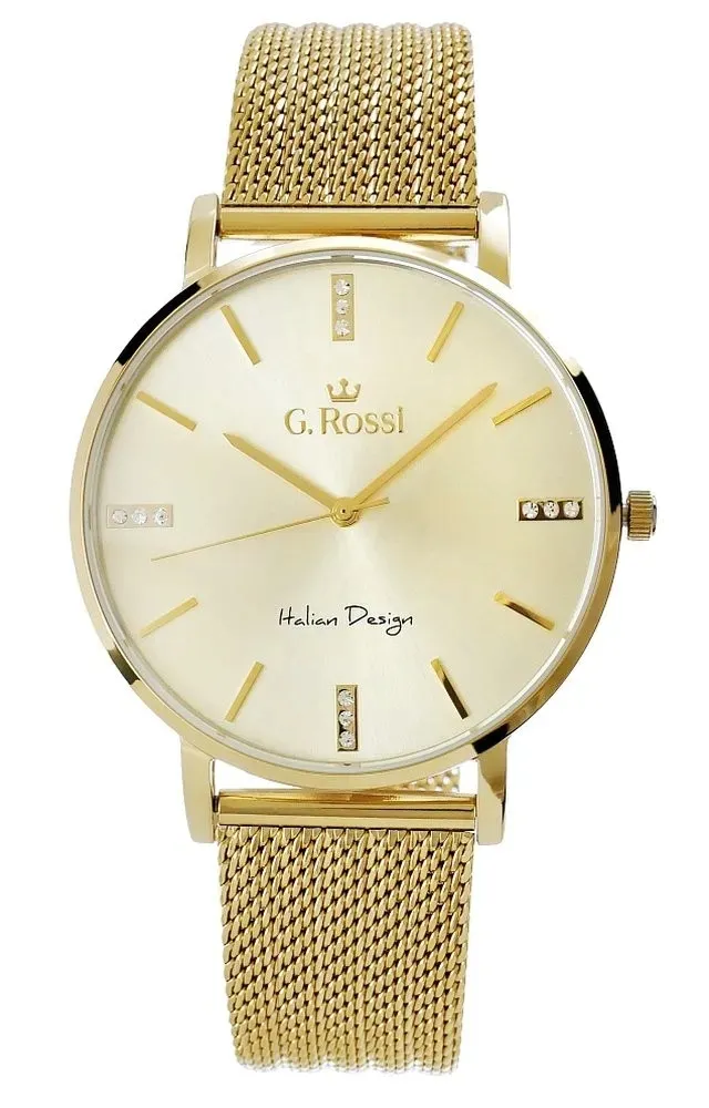 g-rossi-10401b3-4d1
