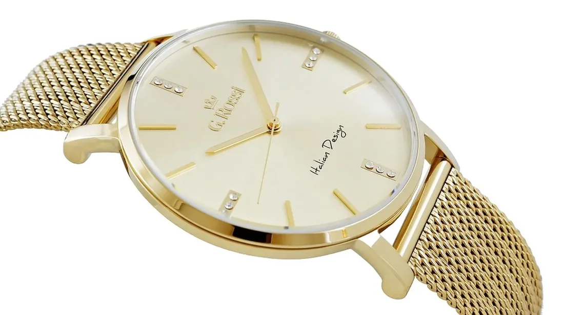 g-rossi-10401b3-4d1-stan-nowy