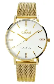 g-rossi-10401b3-3d1
