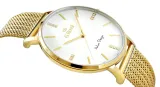 g-rossi-10401b3-3d1-stan-nowy