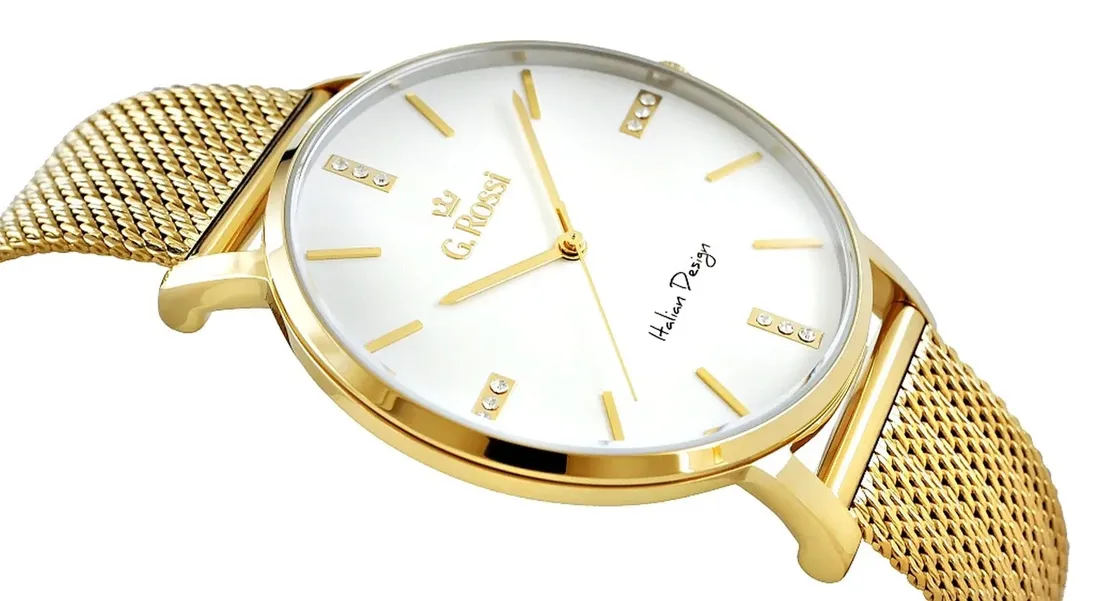 g-rossi-10401b3-3d1-stan-nowy