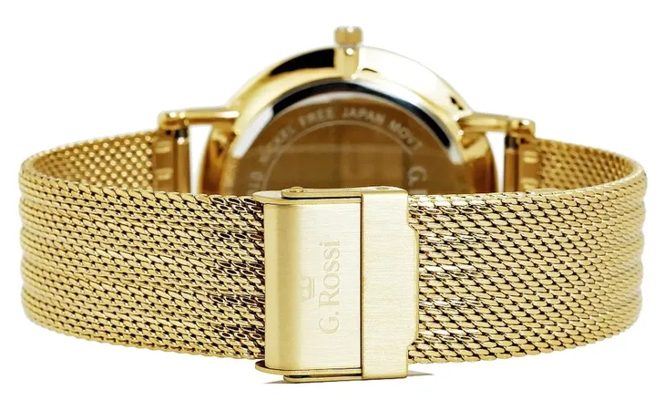 g-rossi-10401b3-3d1-marka-inna-marka
