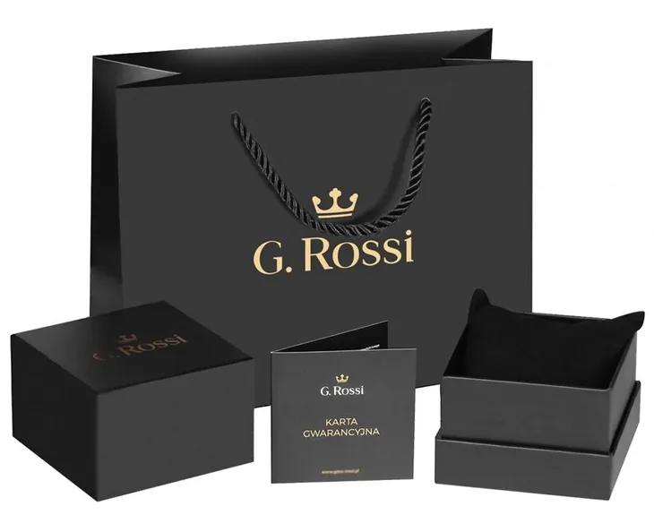 g-rossi-10401b3-3d1-rodzaj-analogowe