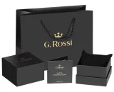g-rossi-10401b3-3d1-rodzaj-analogowe