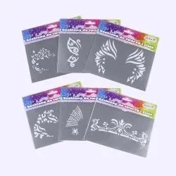 szablony-do-twarzy-17-x-12-cm-fas-2038