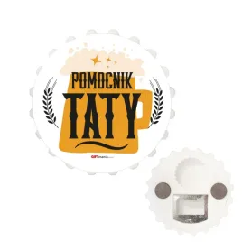 otwieracz-w-ksztalcie-kapsla-pomocnik-taty-7-cm