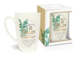 kubek-wysoki-z-rantem-380ml-podziekowania-super-swiadkowi