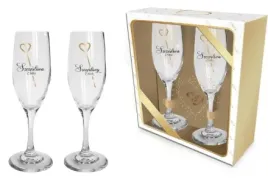 kpl-2-kieliszkow-do-szampana-szczesliwa-z-nim-szczesliwy-z-nia