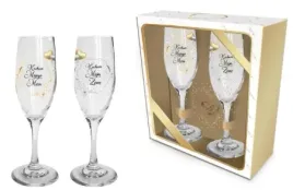 kpl-2-kieliszkow-do-szampana-kocham-moja-zone-kocham-mojego-meza