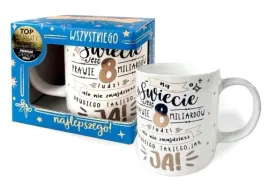 kubek-ceramiczny-taki-jak-ja-q-907