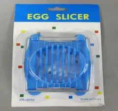 krajacz-do-jajek-na-blistrze-8-x-10cm