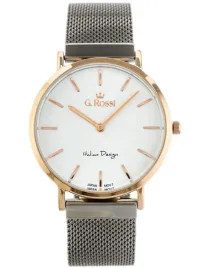 zegarek-g-rossi-10771b-3b4-box