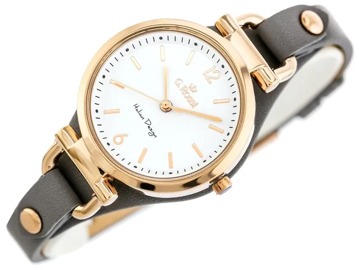 zegarek-g-rossi-lesti-box-stan-nowy