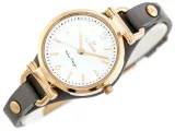 zegarek-g-rossi-lesti-box-stan-nowy