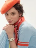 zegarek-g-rossi-lesti-box-styl-klasyczny