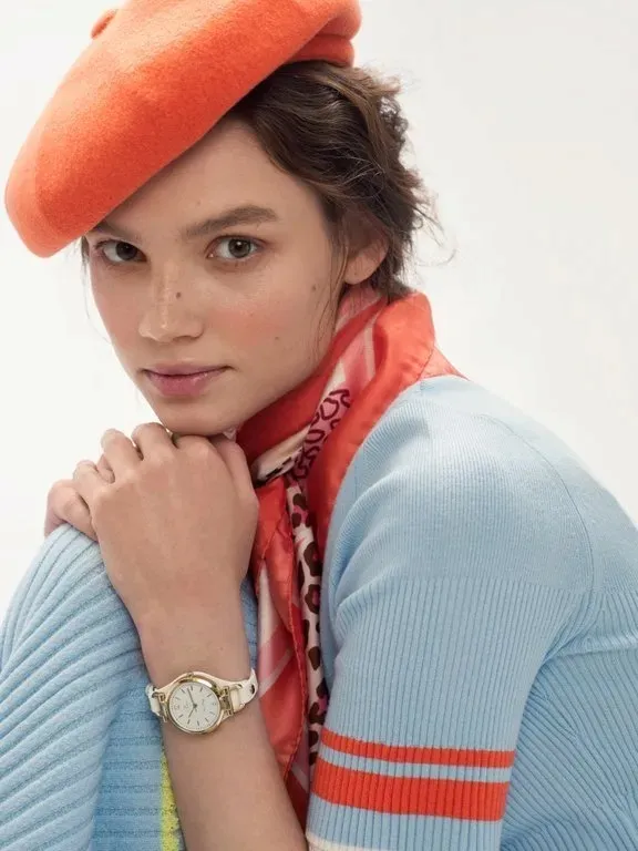 zegarek-g-rossi-lesti-box-stan-nowy