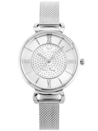 zegarek-g-rossi-g-r12546b-3c1-zg874a-box