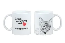 devon-rex-kubek-z-kotem-personalizowany-kubek-z-nadrukiem-klasyczny-upo