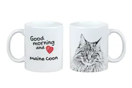 maine-coon-kubek-z-kotem-personalizowany-kubek-z-nadrukiem-klasyczny-up