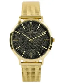 zegarek-damski-jordan-kerr-s0913-stalowy
