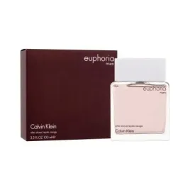 ck-calvin-klein-euphoria-po-goleniu-100ml