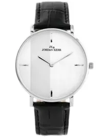 zegarek-damski-jordan-kerr-ra1332-antyalergiczny