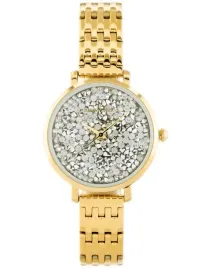 zegarek-damski-jordan-kerr-ss357-gold-silver