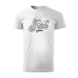 koszulka-motocyklowa-z-motocyklem-na-motor-triumph-tiger-900-meska-biala-re
