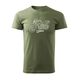 koszulka-motocyklowa-z-motocyklem-na-motor-triumph-tiger-900-meska-khaki-re