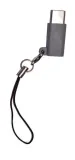 przejsciowka-adapter-micro-typ-c-grey-lg-xiaomi