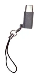 przejsciowka-adapter-micro-typ-c-grey-lg-xiaomi