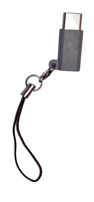 przejsciowka-adapter-micro-typ-c-grey-lg-xiaomi