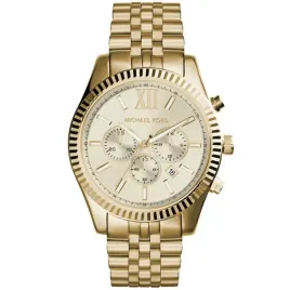 zegarek-damski-michael-kors-mk8281-lexington