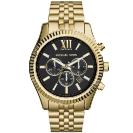 zegarek-damski-michael-kors-mk8286-lexington