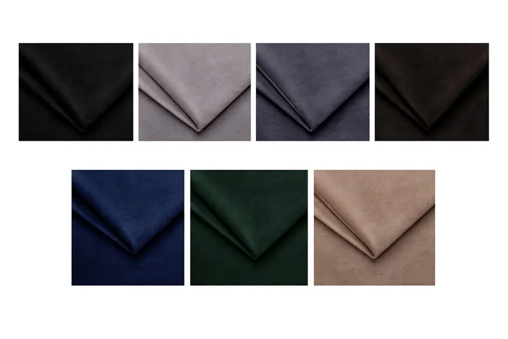 szafka-na-buty-vb50x30-d1n1-siedzisko-schowek-50cm-dab-sonoma-kod-producenta-5905204699966