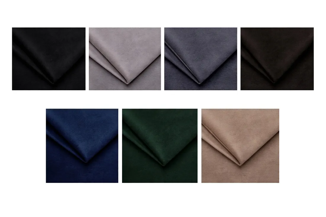 szafka-na-buty-vb50x30-d1n1-siedzisko-schowek-50cm-dab-sonoma