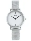 zegarek-damski-pacific-x6089-silver