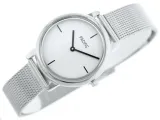 zegarek-damski-pacific-x6089-silver-stan-nowy