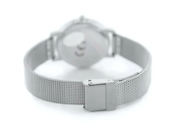zegarek-damski-pacific-x6089-silver-marka-pacific