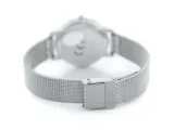 zegarek-damski-pacific-x6089-silver-marka-pacific