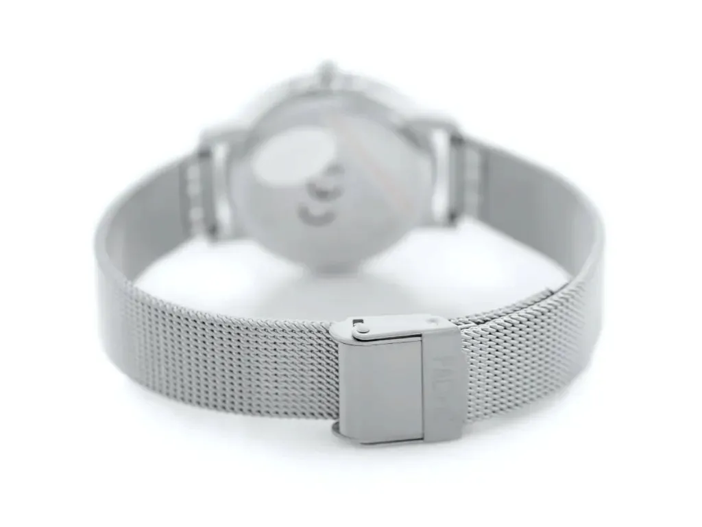 zegarek-damski-pacific-x6089-silver-stan-nowy
