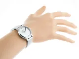 zegarek-damski-pacific-x6089-silver-typ-nareczny