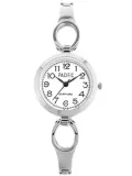 zegarek-damski-pacific-s6014-silver