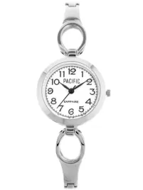 zegarek-damski-pacific-s6014-silver