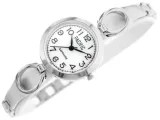 zegarek-damski-pacific-s6014-silver-stan-nowy