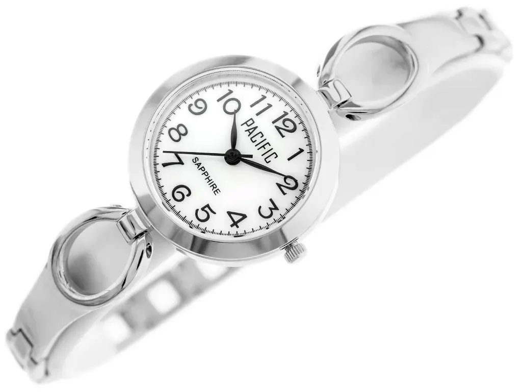 zegarek-damski-pacific-s6014-silver