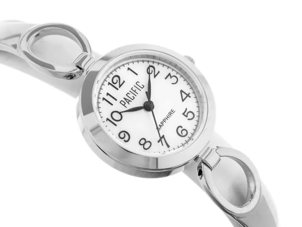 zegarek-damski-pacific-s6014-silver