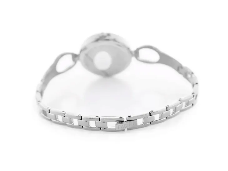 zegarek-damski-pacific-s6014-silver-marka-pacific