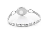zegarek-damski-pacific-s6014-silver-marka-pacific
